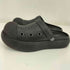 MASON PRINCE 2024AW レザー サンダル スリッポン メンズ USA9.5