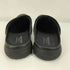 MASON PRINCE 2024AW レザー サンダル スリッポン メンズ USA9.5