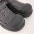 MASON PRINCE 2024AW レザー サンダル スリッポン メンズ USA9.5