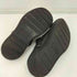 MASON PRINCE 2024AW レザー サンダル スリッポン メンズ USA9.5