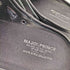 MASON PRINCE 2024AW レザー サンダル スリッポン メンズ USA9.5