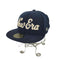 ニューエラ NEW ERA ウール 6パネルキャップ メンズ 7 1/4