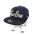 ニューエラ NEW ERA ウール 6パネルキャップ メンズ 7 1/4