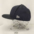 ニューエラ NEW ERA ウール ベースボールチーム 6パネルキャップ メンズ 7 1/4