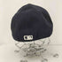 ニューエラ NEW ERA ウール ベースボールチーム 6パネルキャップ メンズ 7 1/4