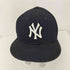 ニューエラ NEW ERA ウール ベースボールチーム 6パネルキャップ メンズ 7 1/4