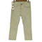 リーバイス Levis 00S 519 ボタン裏 J41 刻印 白タブ Pique Straight Pants ピケ ストレートパンツ 2000年製 メンズ 32