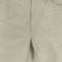 リーバイス Levis 00S 519 ボタン裏 J41 刻印 白タブ Pique Straight Pants ピケ ストレートパンツ 2000年製 メンズ 32