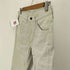 リーバイス Levis 00S 519 ボタン裏 J41 刻印 白タブ Pique Straight Pants ピケ ストレートパンツ 2000年製 メンズ 32