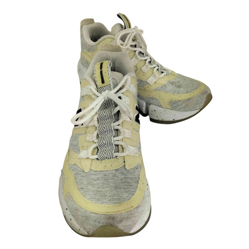 ニューバランス NEW BALANCE NB for Jaden Smith Vision Racer ReWorked メンズ JPN:27.5
