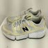 ニューバランス NEW BALANCE NB for Jaden Smith Vision Racer ReWorked メンズ JPN:27.5