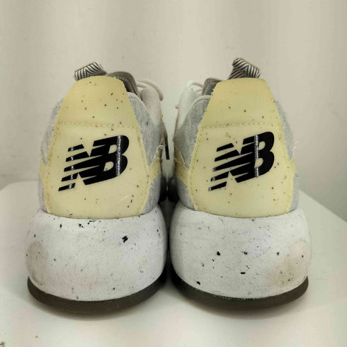 ニューバランス NEW BALANCE NB for Jaden Smith Vision Racer ReWorked メンズ JPN:27.5