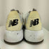 ニューバランス NEW BALANCE NB for Jaden Smith Vision Racer ReWorked メンズ JPN:27.5