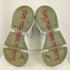 ニューバランス NEW BALANCE NB for Jaden Smith Vision Racer ReWorked メンズ JPN:27.5