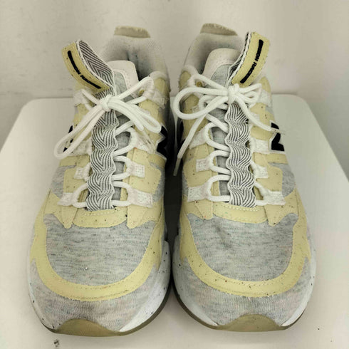 ニューバランス NEW BALANCE NB for Jaden Smith Vision Racer ReWorked メンズ JPN:27.5