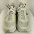 ニューバランス NEW BALANCE NB for Jaden Smith Vision Racer ReWorked メンズ JPN:27.5