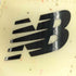 ニューバランス NEW BALANCE NB for Jaden Smith Vision Racer ReWorked メンズ JPN:27.5