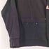 ウッズカナダ woods canada ハーフジップパーカー メンズ JPN:L