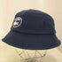 ラコステ LACOSTE Down Brim Sweat Hat ダウンブリムスウェットハット レディース 57cm