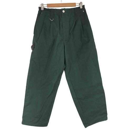 ディッキーズ Dickies DOBON ワークパンツ メンズ JPN:S