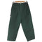 ディッキーズ Dickies DOBON ワークパンツ メンズ JPN:S