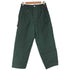 ディッキーズ Dickies DOBON ワークパンツ メンズ JPN:S