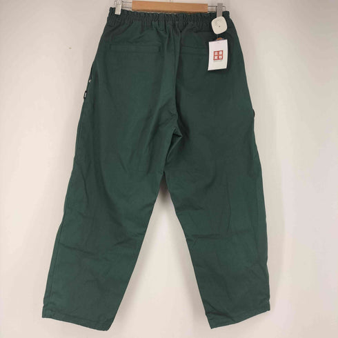 ディッキーズ Dickies DOBON ワークパンツ メンズ JPN:S