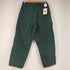 ディッキーズ Dickies DOBON ワークパンツ メンズ JPN:S