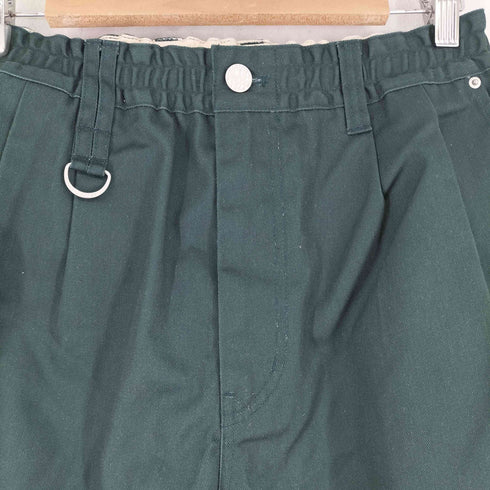 ディッキーズ Dickies DOBON ワークパンツ メンズ JPN:S