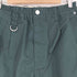 ディッキーズ Dickies DOBON ワークパンツ メンズ JPN:S