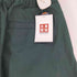 ディッキーズ Dickies DOBON ワークパンツ メンズ JPN:S