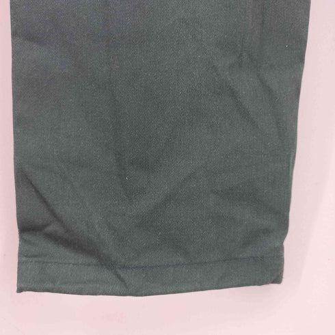 ディッキーズ Dickies DOBON ワークパンツ メンズ JPN:S