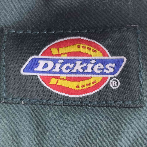 ディッキーズ Dickies DOBON ワークパンツ メンズ JPN:S