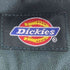 ディッキーズ Dickies DOBON ワークパンツ メンズ JPN:S