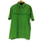 ザノースフェイス THE NORTH FACE S/S ポロシャツ メンズ JPN:XL