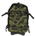 アベイシングエイプ A BATHING APE 1ST CAMO TRAVEL LUGGAGE メンズ