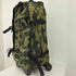 アベイシングエイプ A BATHING APE 1ST CAMO TRAVEL LUGGAGE メンズ