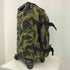 アベイシングエイプ A BATHING APE 1ST CAMO TRAVEL LUGGAGE メンズ