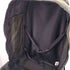 アベイシングエイプ A BATHING APE 1ST CAMO TRAVEL LUGGAGE メンズ