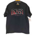 S/S 両面プリント Tシャツ メンズ JPN:XL
