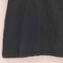 S/S 両面プリント Tシャツ メンズ JPN:XL