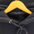 マハグリッド mahagrid 刺繍プルオーバーパーカー メンズ JPN:XL