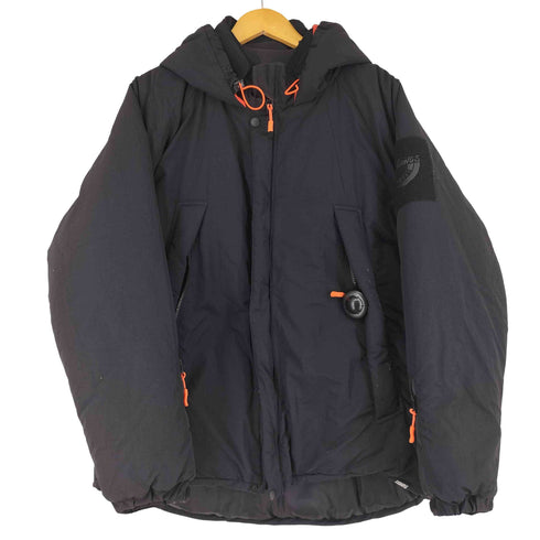ワイルドシングス WILD THINGS PARK JACKET メンズ JPN:L