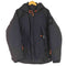 ワイルドシングス WILD THINGS PARK JACKET メンズ JPN:L