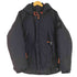 ワイルドシングス WILD THINGS PARK JACKET メンズ JPN:L