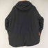 ワイルドシングス WILD THINGS PARK JACKET メンズ JPN:L