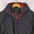 ワイルドシングス WILD THINGS PARK JACKET メンズ JPN:L
