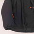 ワイルドシングス WILD THINGS PARK JACKET メンズ JPN:L