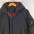ワイルドシングス WILD THINGS PARK JACKET メンズ JPN:L