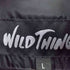 ワイルドシングス WILD THINGS PARK JACKET メンズ JPN:L